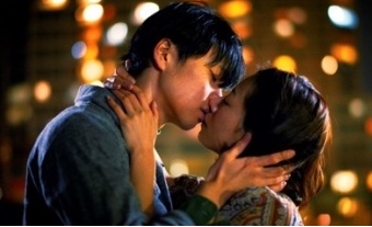 BeeTV『キス×kiss×キス Last chapter of Love』全12話