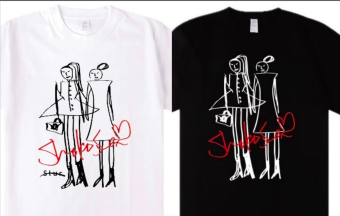 Slur×セイショーコ